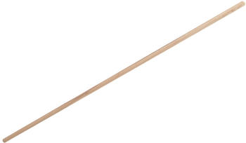 KS Tools Holzstiel, Ø 24mm