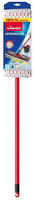 Vileda - Bodenwischer Ultramax Xl Mit Teleskopstiel 42cm Flachmop