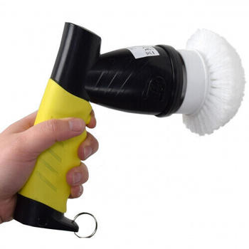 Syntrox Germany Chef_Cleaner_RB-3.7V-1