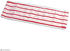 VERMOP Sprint Mop Brush Microfasermop 40 cm