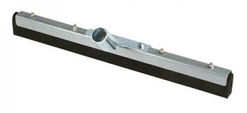 Kerbl 29275 Wasserschieber Premium Schieber 80 cm