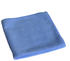 Hotrega Mikrofasertuch 40 x 40 cm blau extra starke Qualitt (20 Stck...