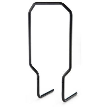 Flex-Tools Schubb&uuml;gel VCE TH 445.150 f&uuml;r Sauger VCE 33 44 L M H S 44 S44 445150