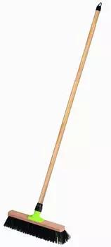 Freund-Victoria Universalbesen 40 cm Arbeitsbreite (GLO692052921)