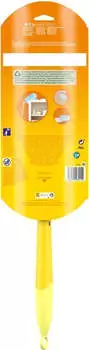 Swiffer Staubmagnet XXL Starterset inkl Nachfüll 81554257 – Swiffer Staubmagnet XXL Starterset für vielseitige Staubentfernung