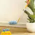 Swiffer Staubmagnet XXL Starterset inkl Nachfüll 81554257