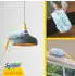 Swiffer Staubmagnet XXL Starterset inkl Nachfüll 81554257