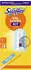 Swiffer Staubmagnet XXL Starterset inkl Nachfüll 81554257