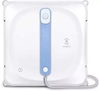 ECOVACS WINBOT 920