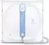 ECOVACS WINBOT 920