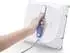 ECOVACS WINBOT 920