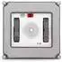 ECOVACS WINBOT 920