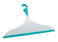Wenko-22162100 Universal-Wischer XXL