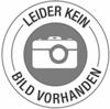 Meiko Textil Reinigungsgeräte