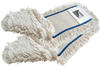 Sprintus Baumwollmopp Classic Pro 40 cm Tasche Profimopp aus 70 % Edelbaumwolle und 30 % Polyester
