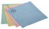 Vileda PVAmicro 38 x 35 cm (5 pcs)