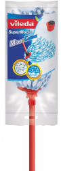Vileda Mikro string Wischmop 148062