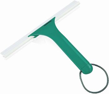 Leifheit Duschkabinenabzieher Cabino 24 cm 41672l