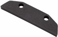 Leifheit Wischmopp Ersatzschaumstoff f. Schaumstoffbesen[ 643004]
