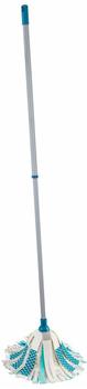 Leifheit Wischmopp Mop 3in1 52105