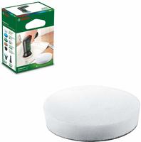 Bosch Home and Garden 1600A023L2 Melamin-Schaumstoffpad