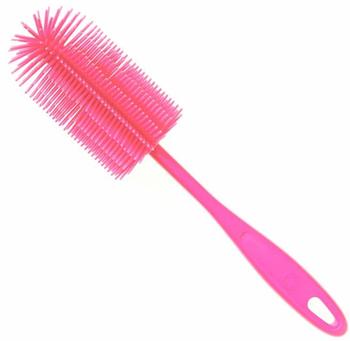 Kochblume CL029-22049-05