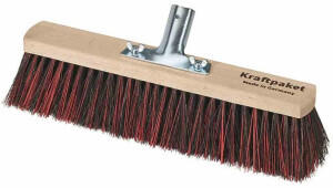 Siena Home GTS909089