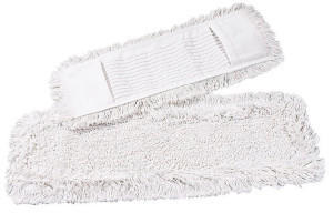 meiko Textil Baumwollmopp