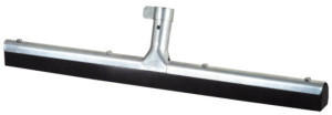 KS Tools Wasserschieber, 750mm