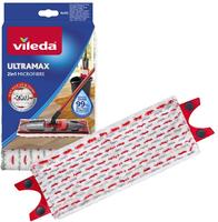 Vileda - Ersatz f&uuml;r Ultramax Extra Mop 179579