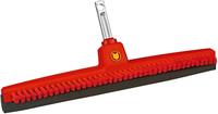 WOLF-Garten 71ANA020650, WOLF-Garten Wasserschieber 71ANA020650 FS 450M 45cm