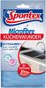 Microfibre Küchenwunder 3D-Pad mit Schwammkern