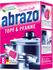 abrazo Topf & Pfanne 8 Stück Reinigungs-Schwamm