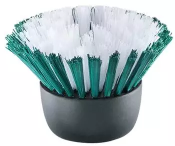 Bosch B&uuml;rste f&uuml;r Akku Reinigungsb&uuml;rste UniversalBrush