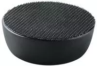 UniversalBrush - pad holder