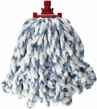 Vileda SuperMocio Micro&Cotton Ersatz 139111
