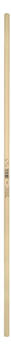 Kerbl Besenstiel 140 cm 29602