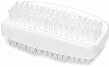 Siena Home 90372100 Handwaschbürste 10cm PP-w doppelseitig, Ku-Körper