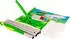 Swiffer Systemstarter (Bodenstab + 8 Trockentücher + 3 Wet Wischtücher)