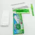 Swiffer Systemstarter (Bodenstab + 8 Trockentücher + 3 Wet Wischtücher)