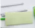 Swiffer Systemstarter (Bodenstab + 8 Trockentücher + 3 Wet Wischtücher)