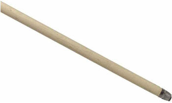 Siena Home Besenstiel Holz 24x1400mm