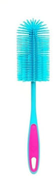 Kochblume 22049.07