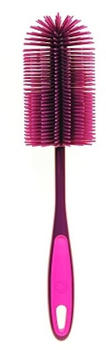 Cookline Kochblume CL029-22049-06