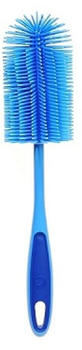 Cookline Kochblume CL029-22049-08
