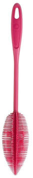 Kochblume CL031-22965-05