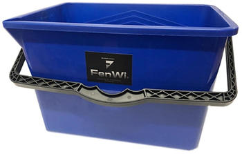 FenWi FW-E-30