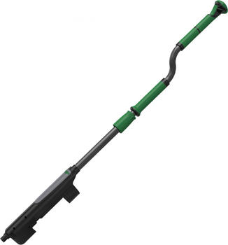 Unger erGO S-Teleskopstiel
