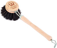 Redecker - Sp&uuml;lb&uuml;rste Rosshaar 1 St