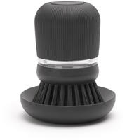 Brabantia SP&Uuml;LB&Uuml;RSTE 8.5x10.5x8.5 cm